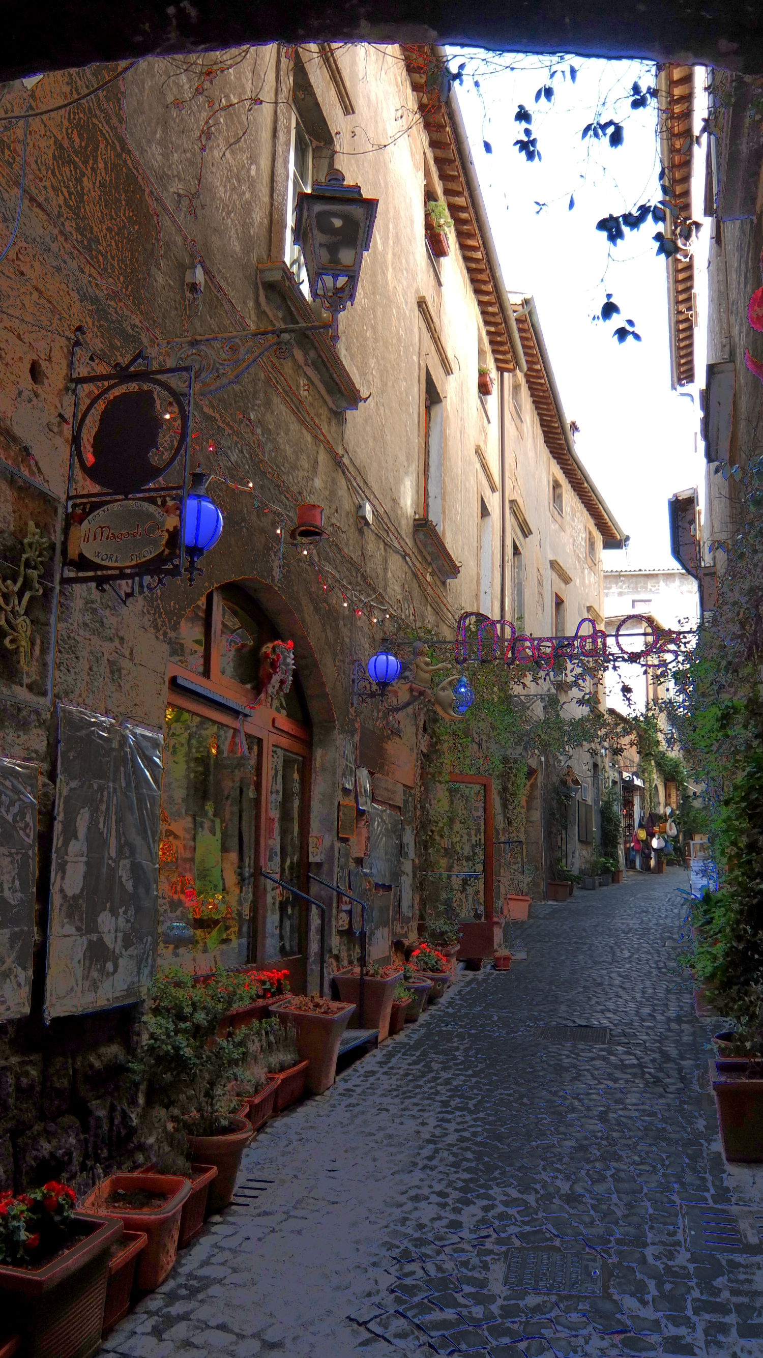 street.JPG