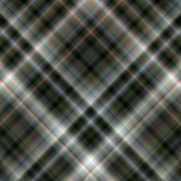 bluegrnplaid2.png