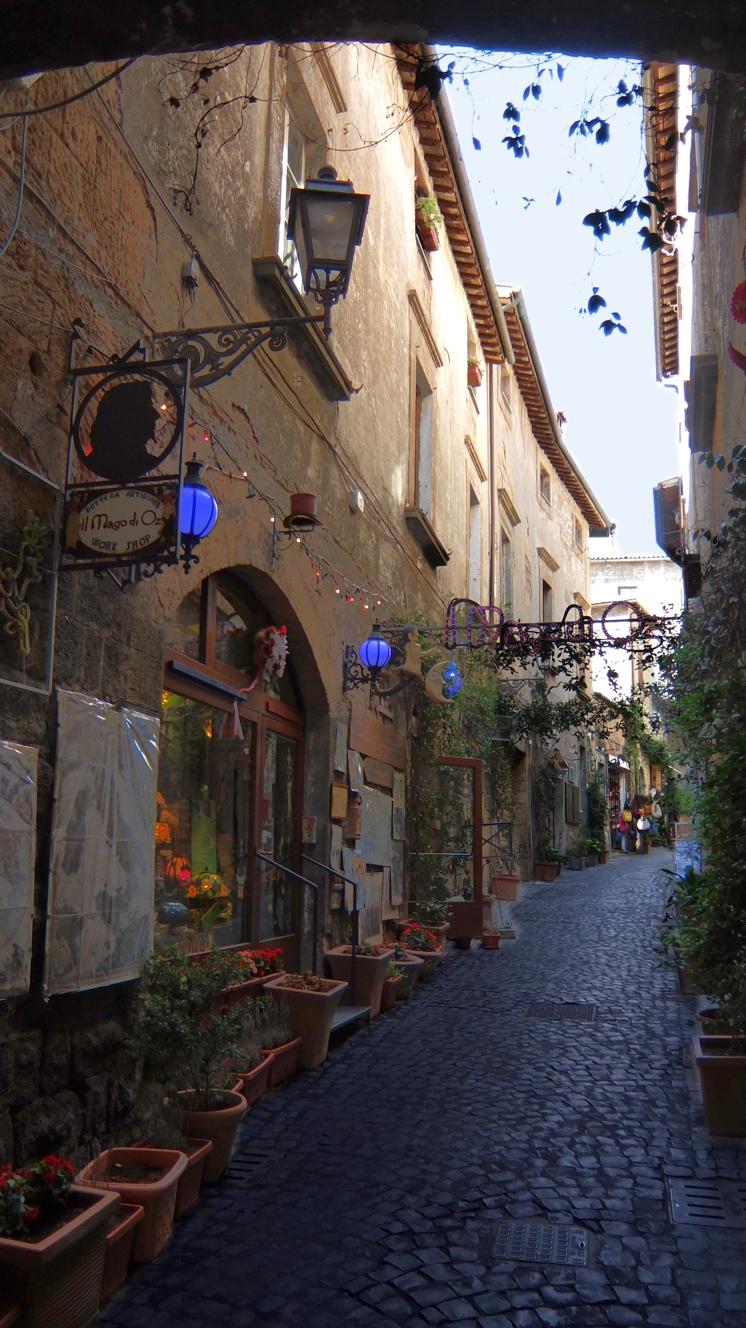street1.JPG