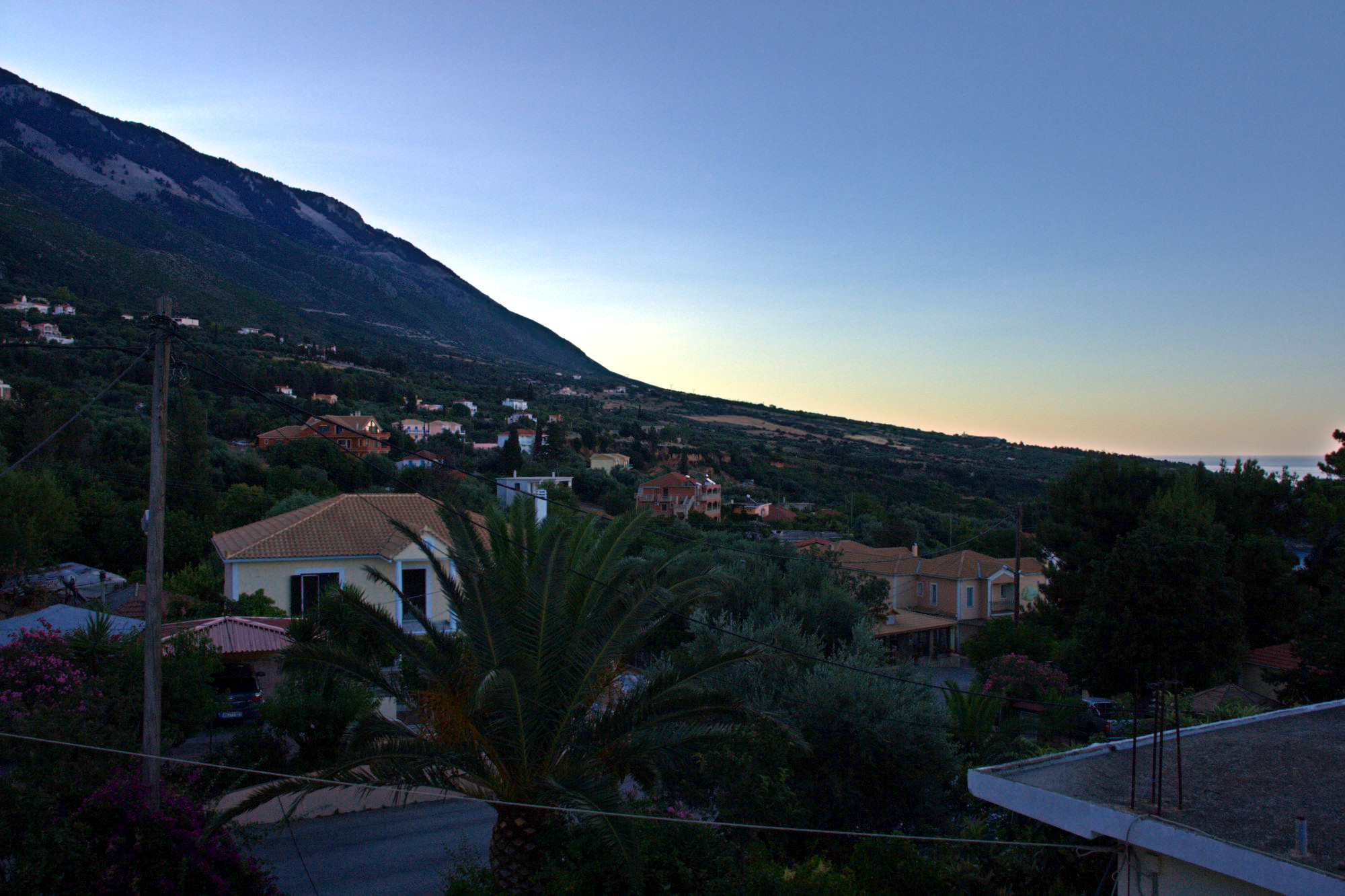 dawn-dn1.jpg