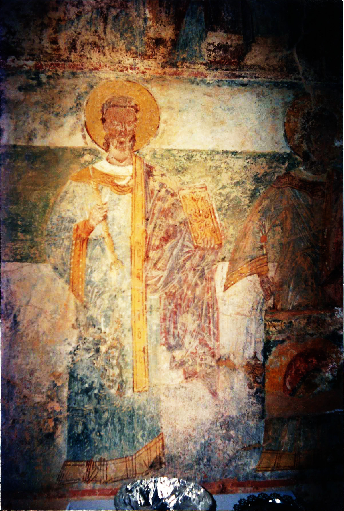painting1.jpg