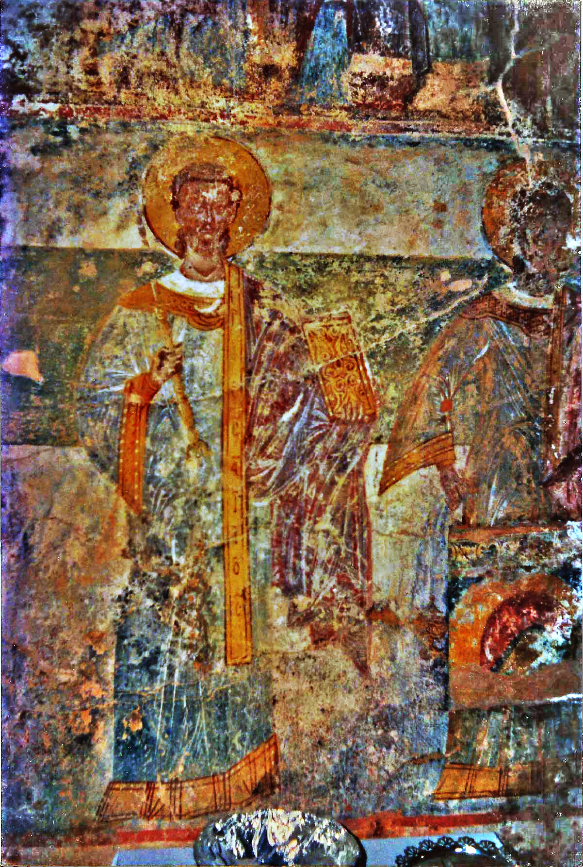 wallpainting_second.jpg