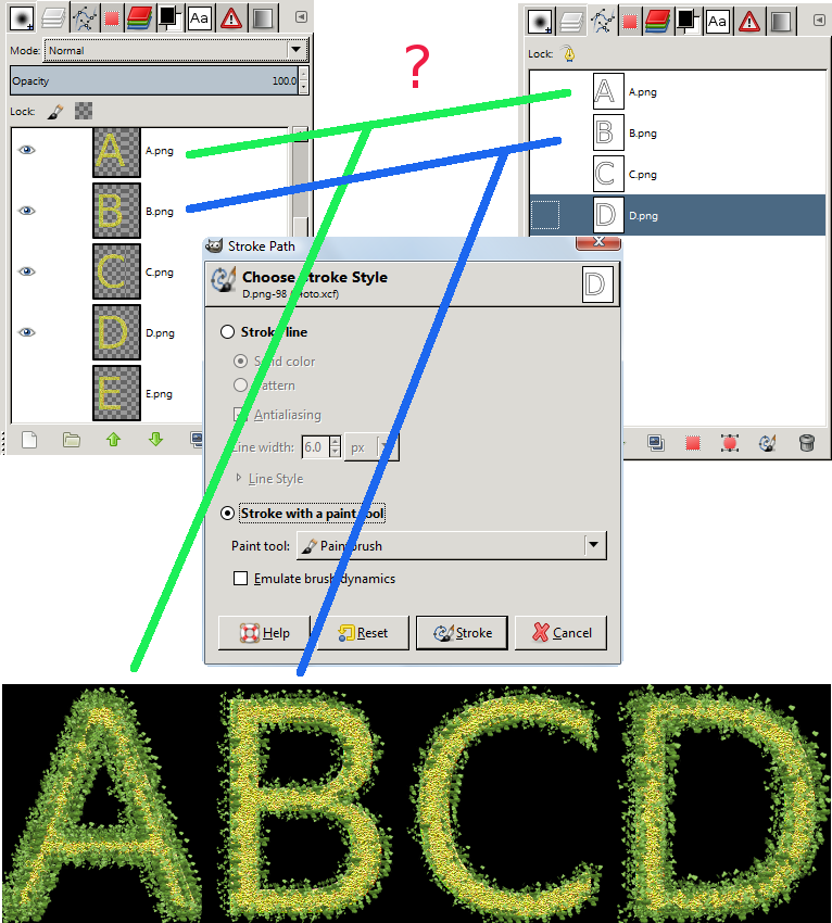 Stroke layers in sequence.png