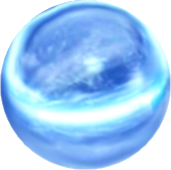 glass-reflections emap.png