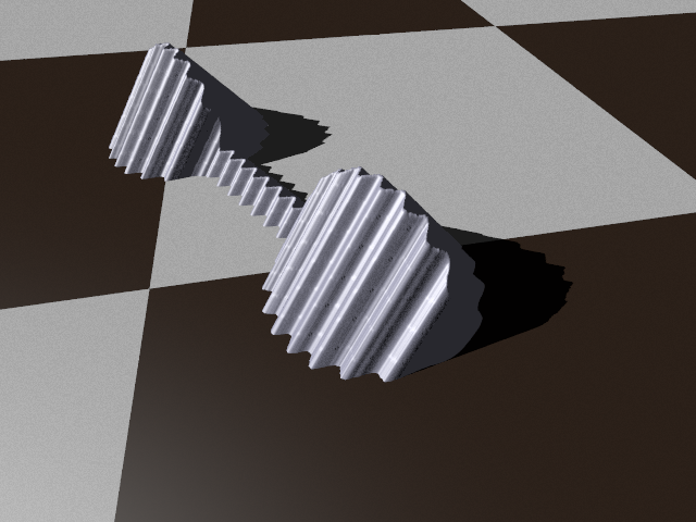 height_field4.png