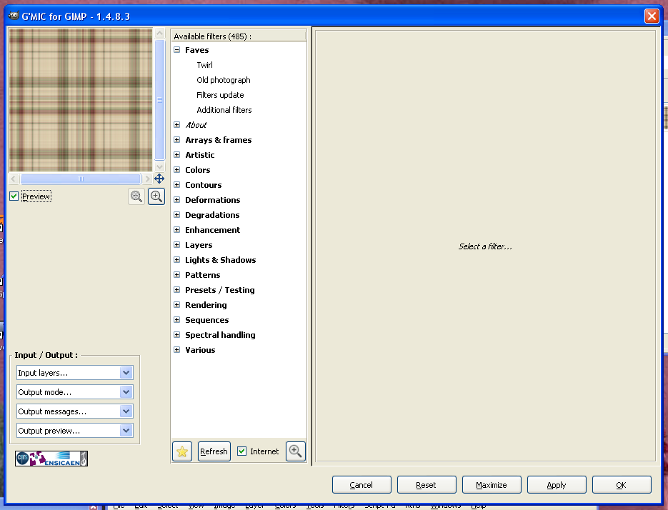 gmic screen shot.png