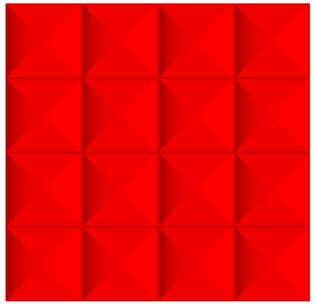 Tiles.png