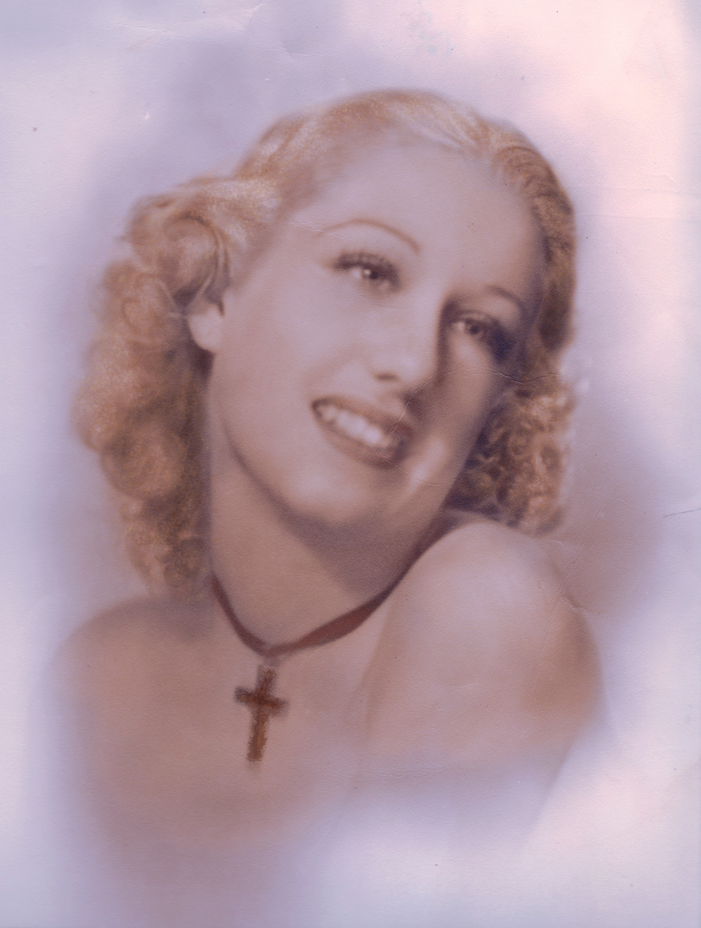 147_Mom2-dn1.jpg