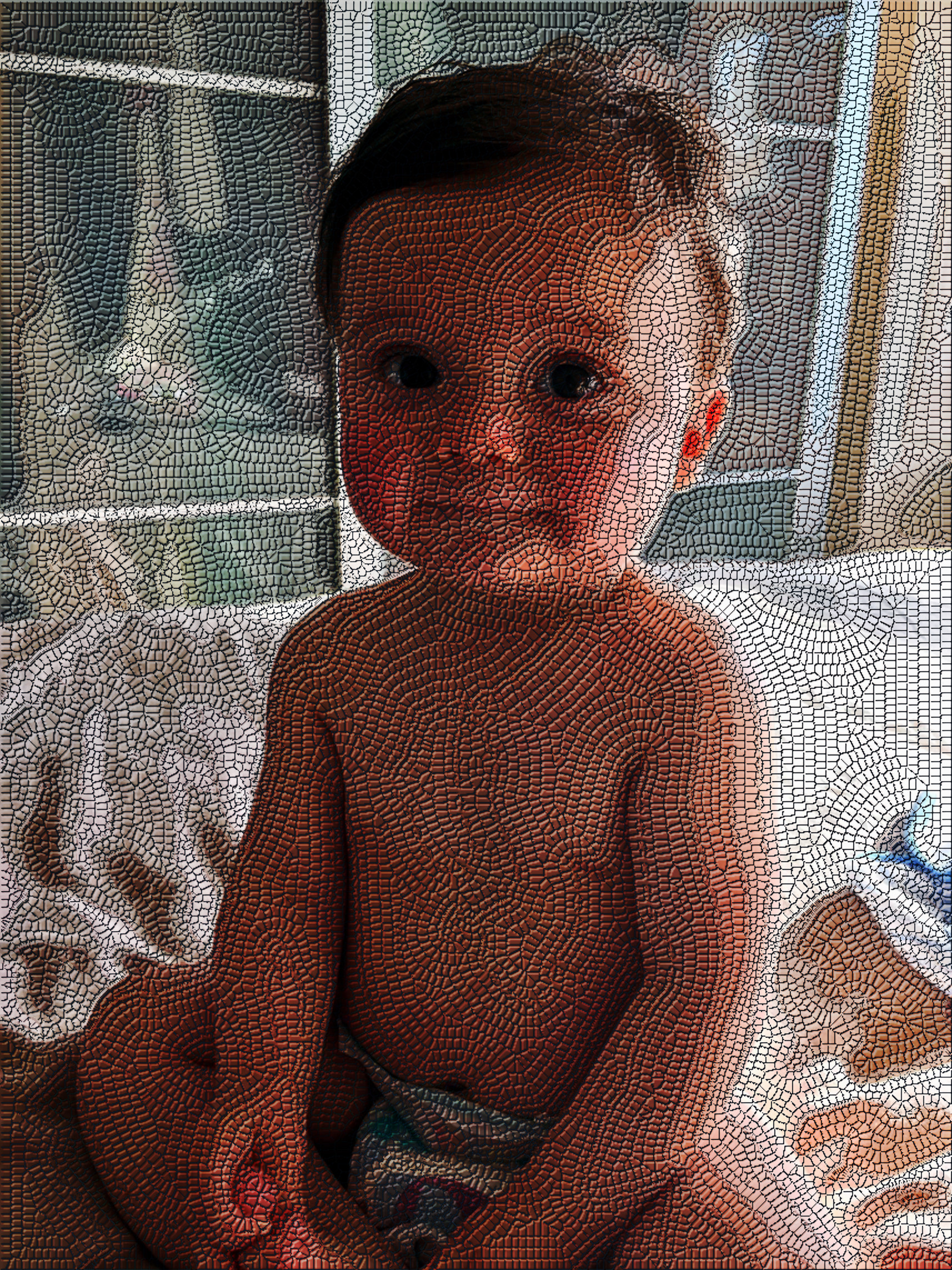 7cecdMosaic-Effect-Issa.jpg
