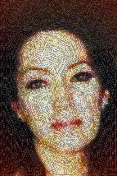 3297_dalia%20mosaic%202-dn1.png