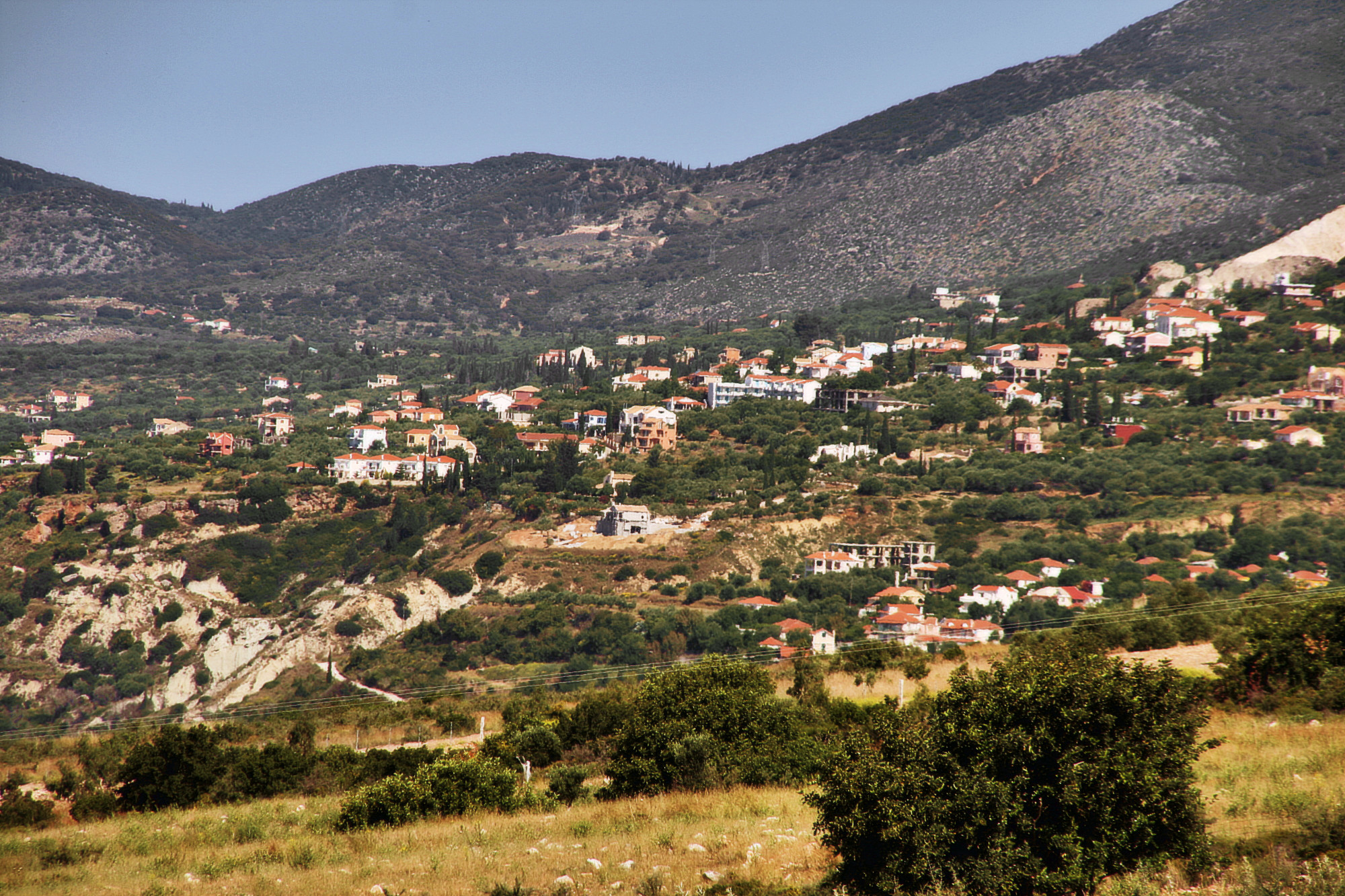 Kefalonia.jpg