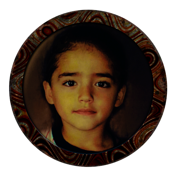 3297_Issabella%20Create%20Frames%20Gmic%20wc-dn1.png