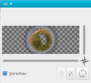 gmic-sphere-fade-preview.jpg