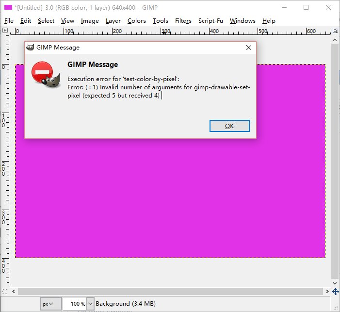 snip_20160530085704.png