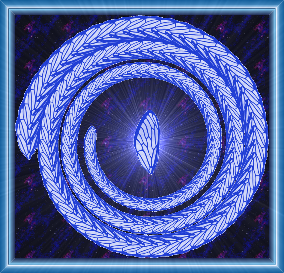 's Spiral Script Play.png