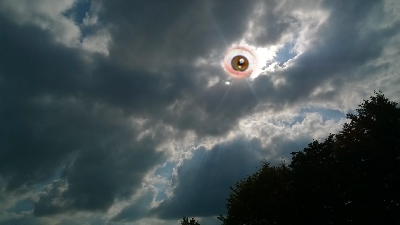 Eye2.jpg