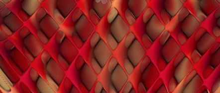 Screen Shot 6.jpg