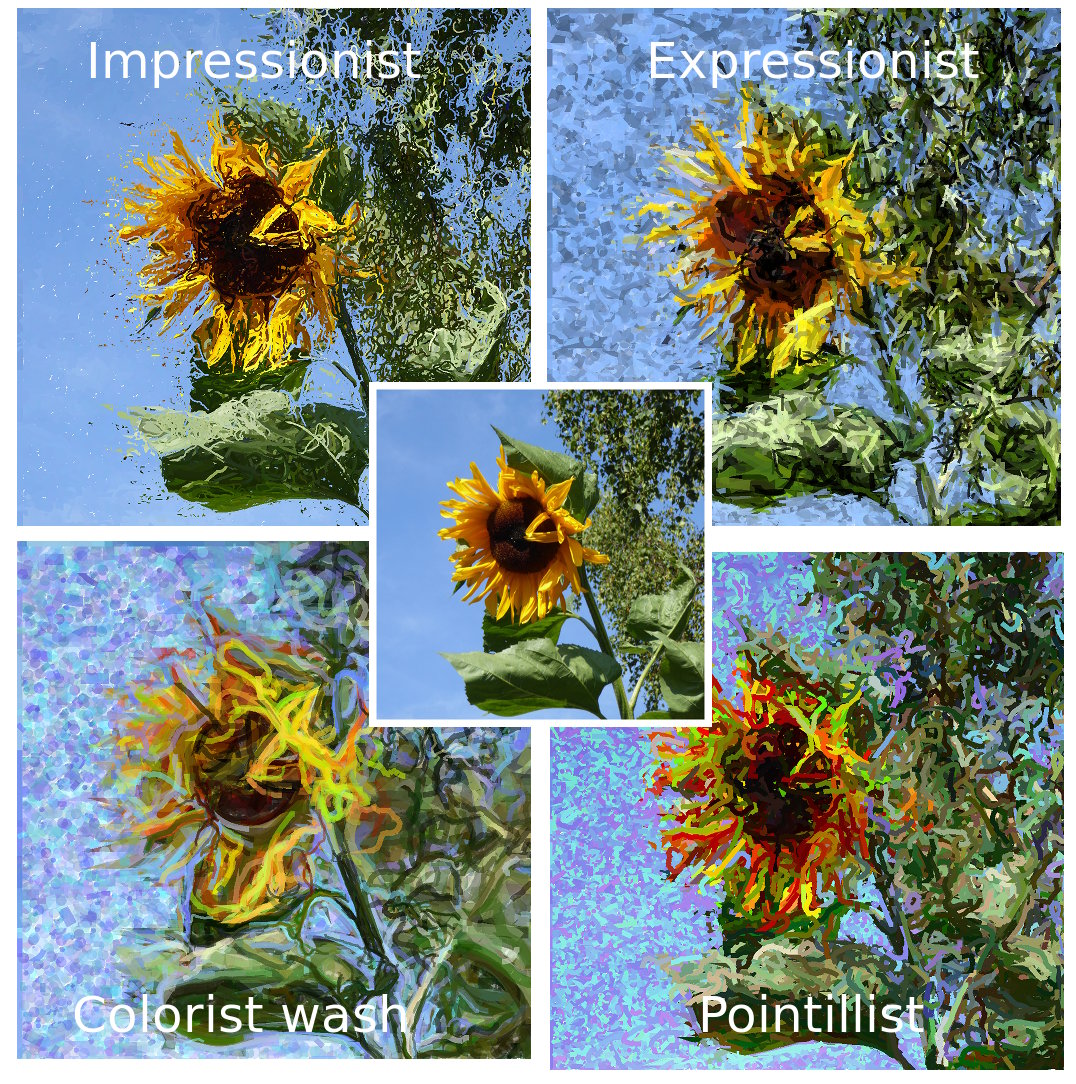 painterly.jpg