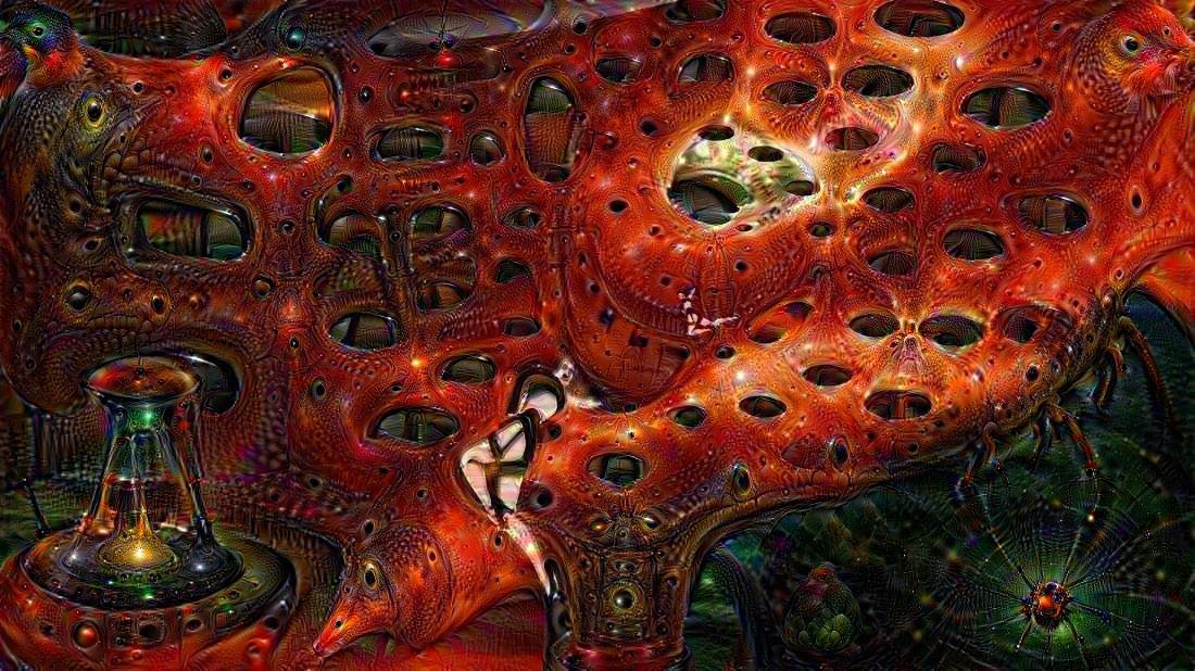 deepdream7times.jpg