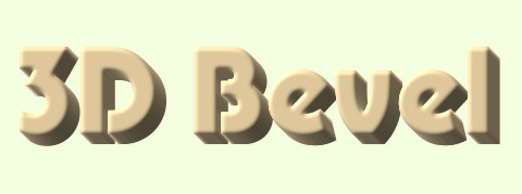 3D Bevel.JPG