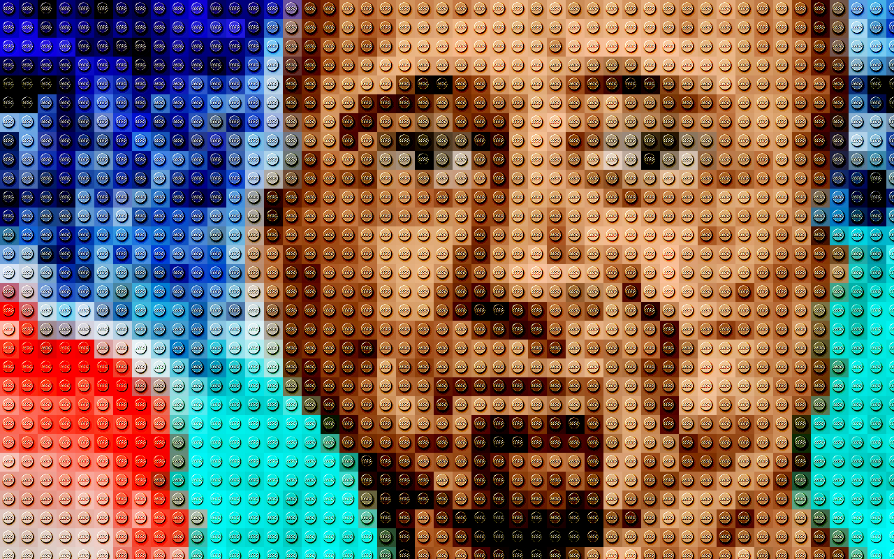 Lego Self.jpg