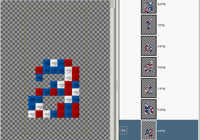Alphabet Block Source.png