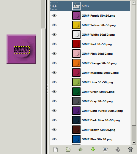 16 GIMP BLOCK.png