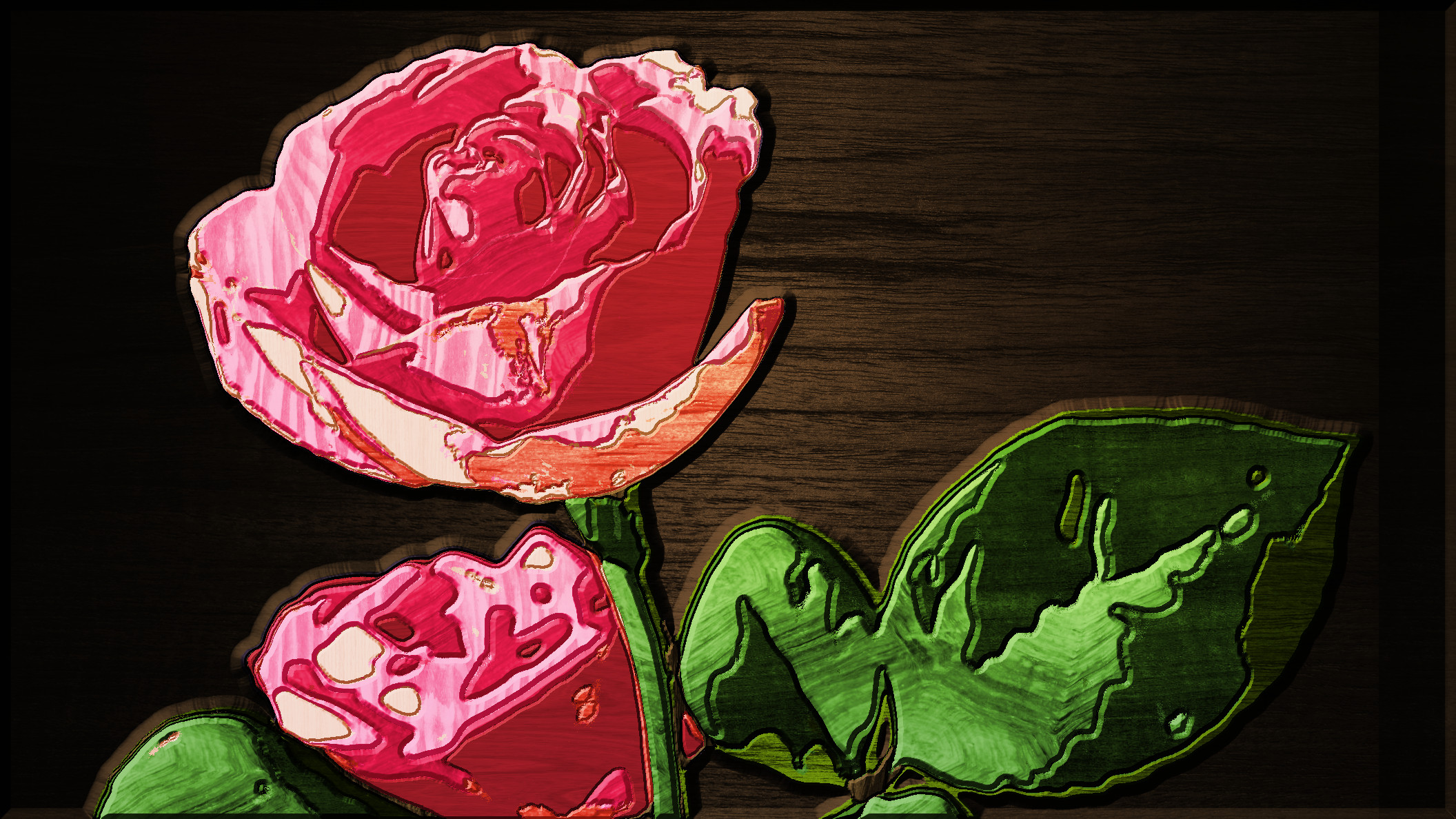 best_pink_roses-Sepia-.jpg