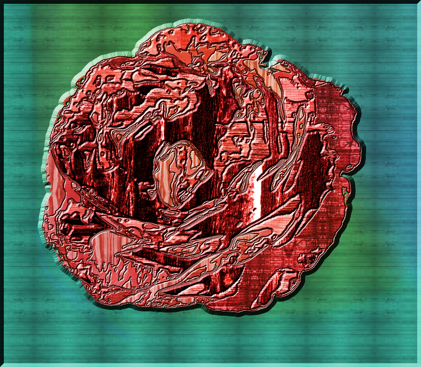 rose-carved.png
