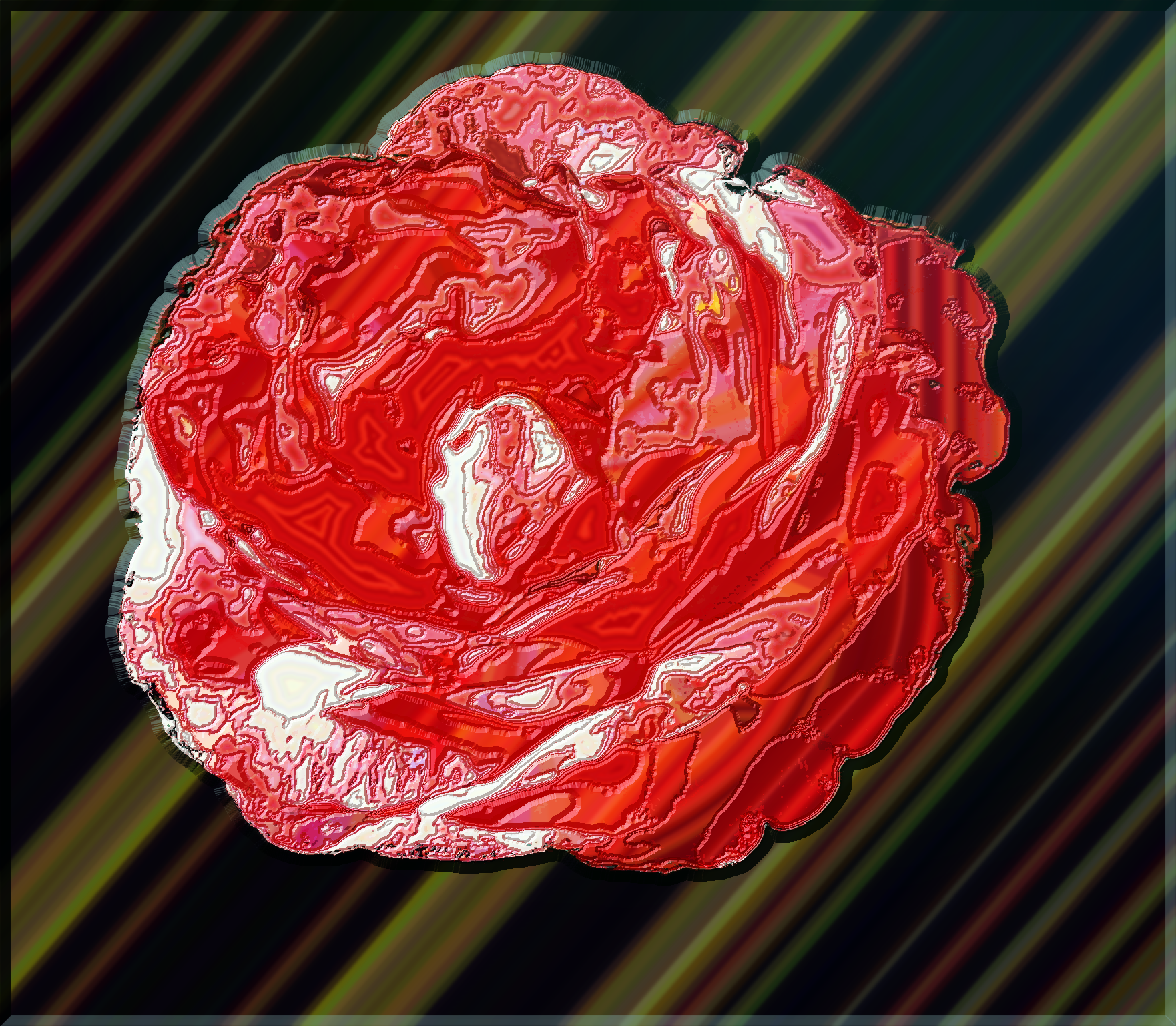 rose-carved-with-gradients2 .png
