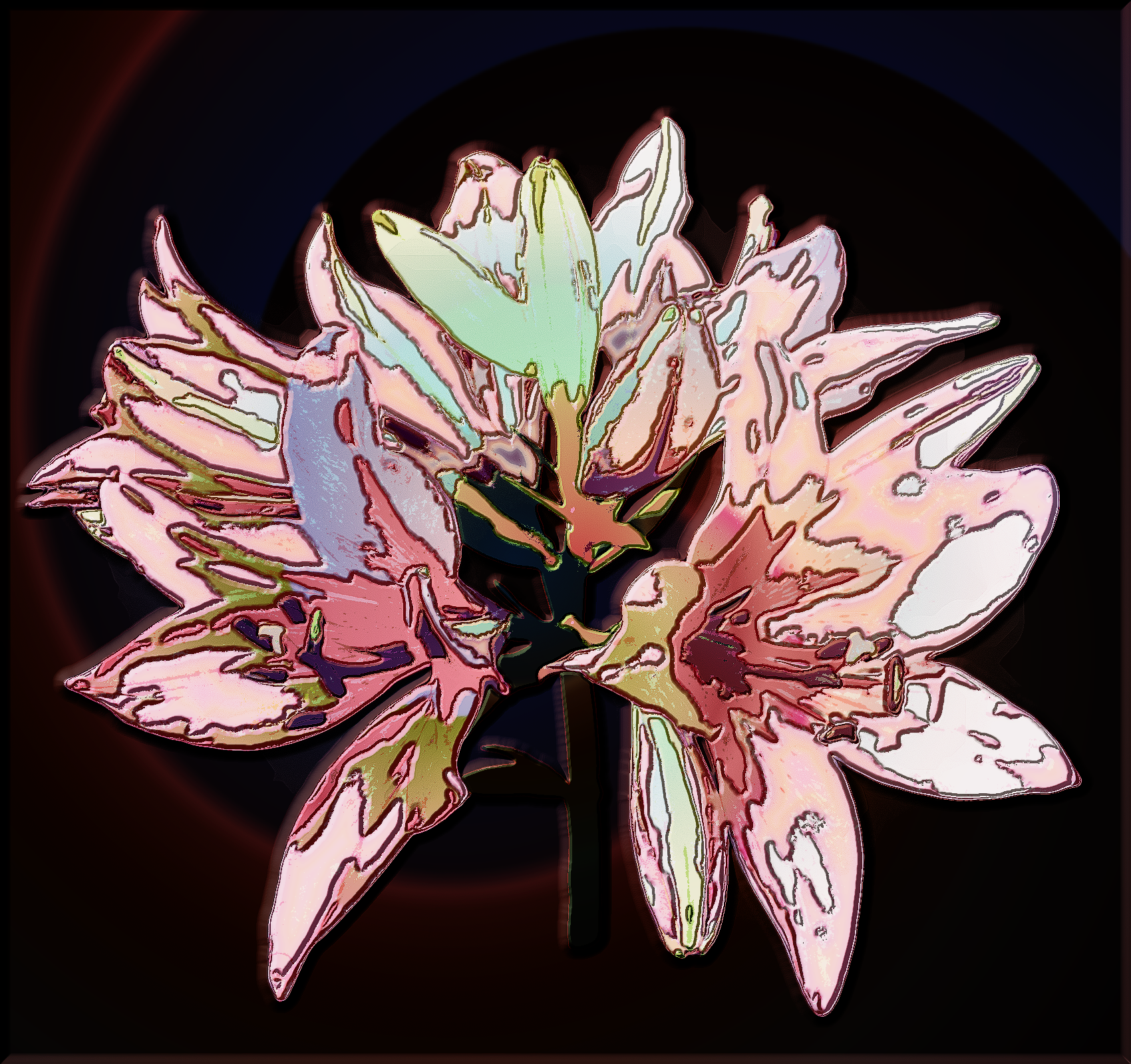 With Gradients.PNG