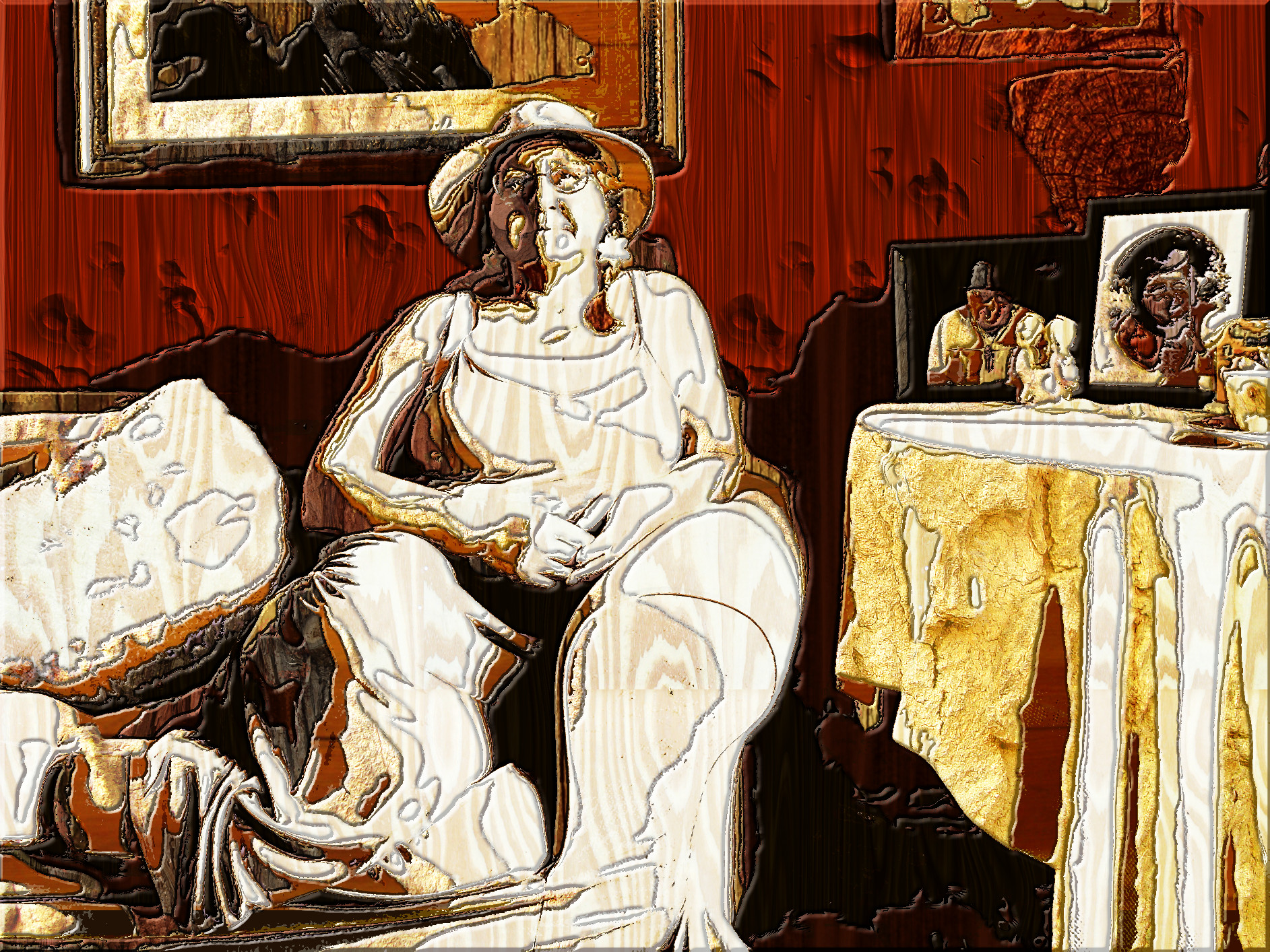 1258_13320433_my-transf-texturized-on-wood.jpg