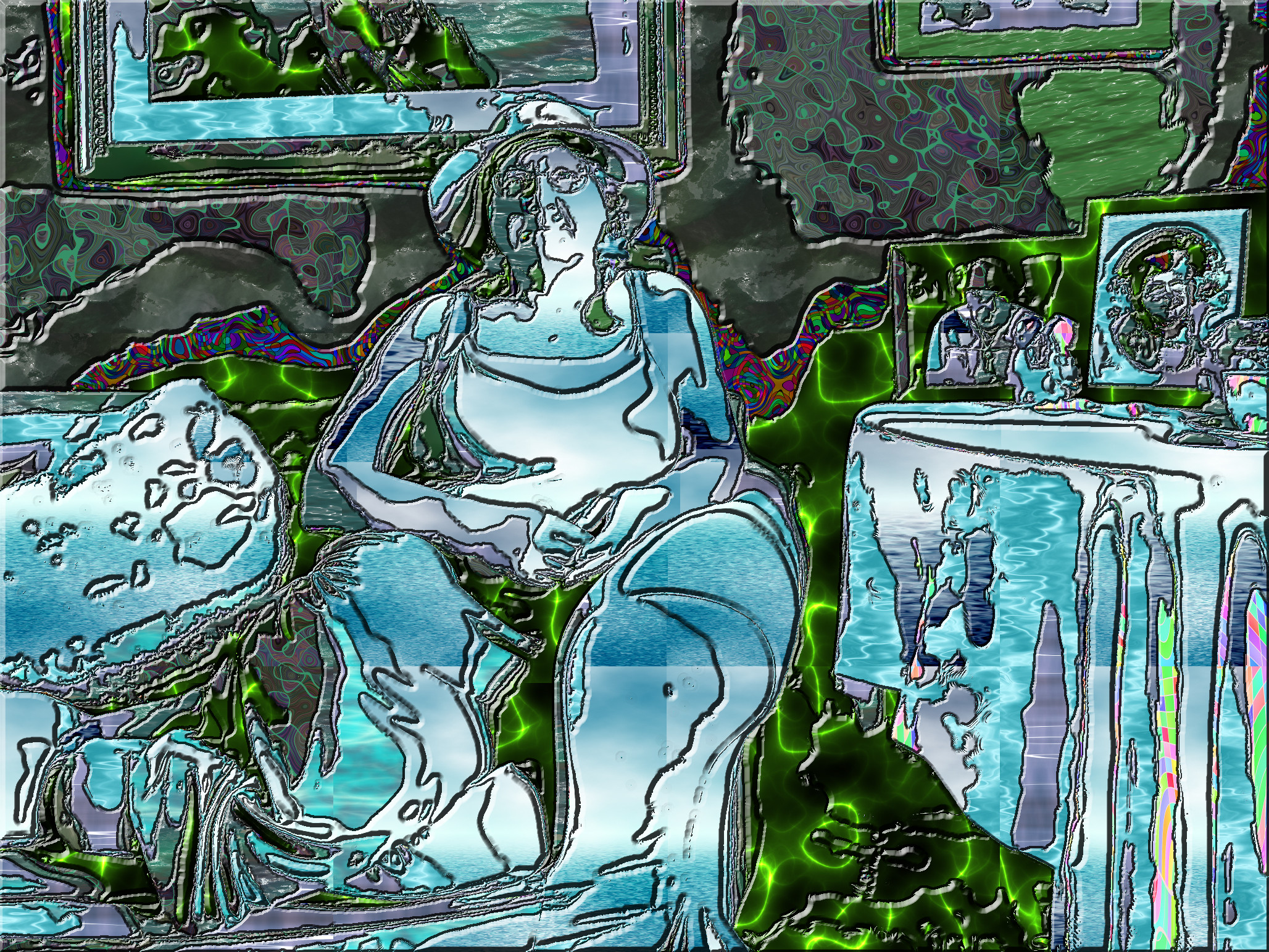 1258_13320433_water-textures-only.jpg