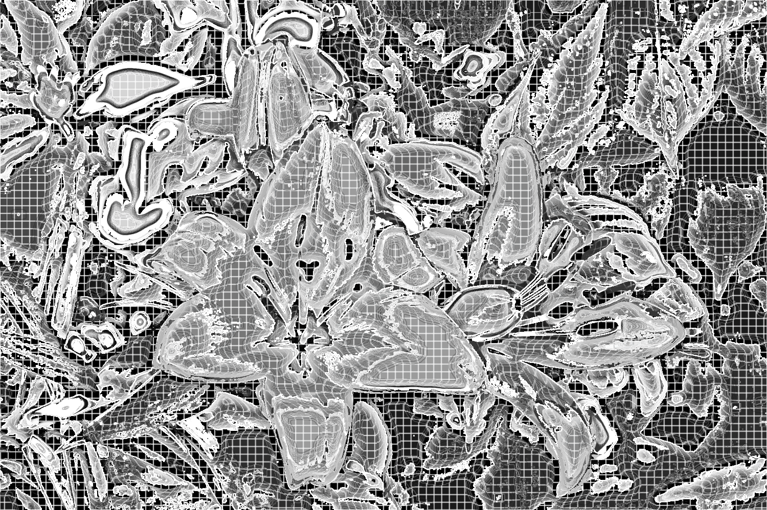 Outcome as B&W image.png