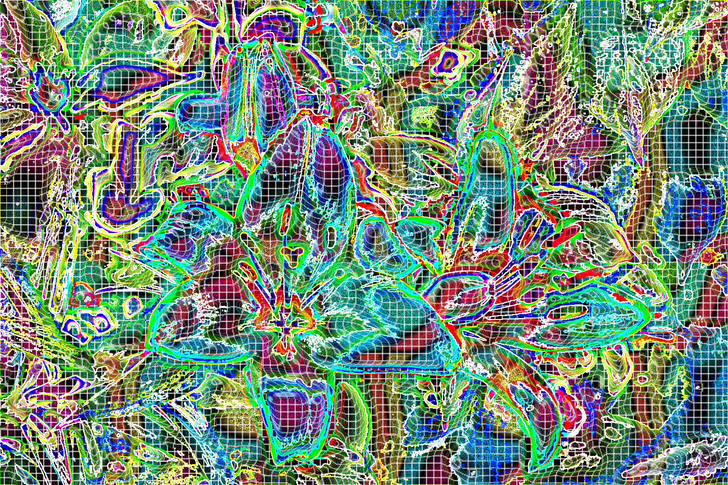 Outcome with a Chaos BG.png