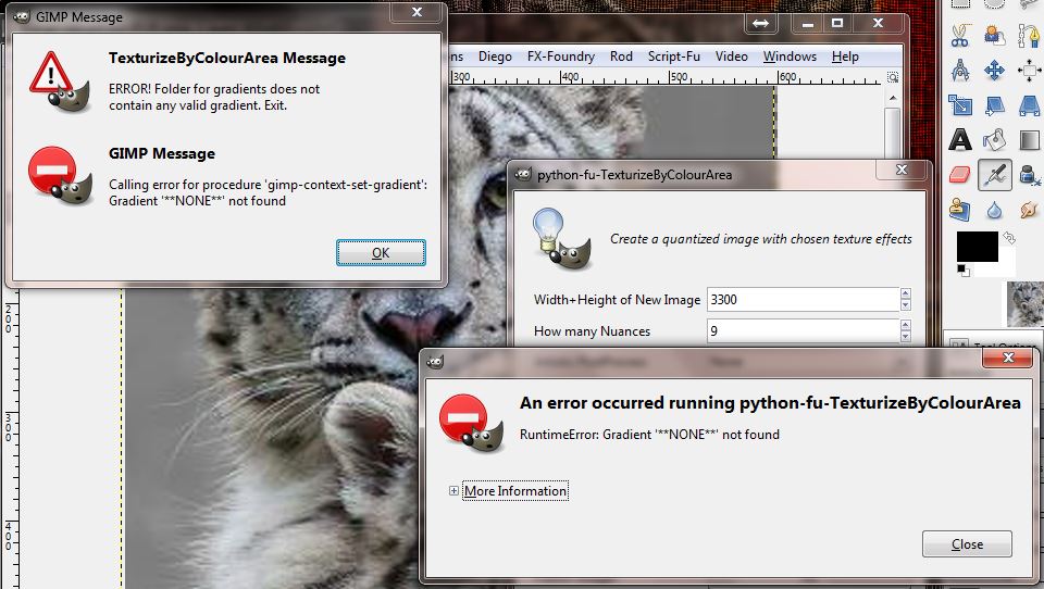 Errors.JPG