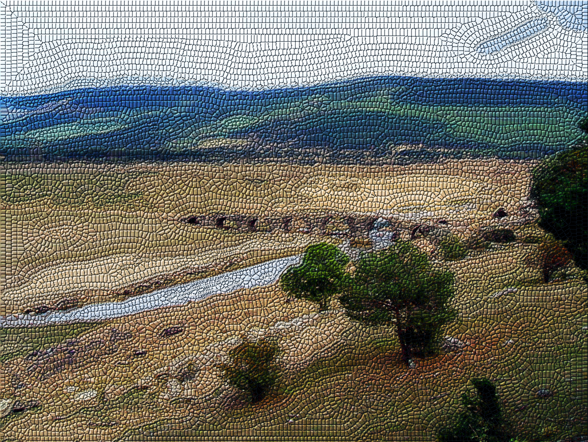 Old_Vinuesa_embalse_seco_dn1.jpg