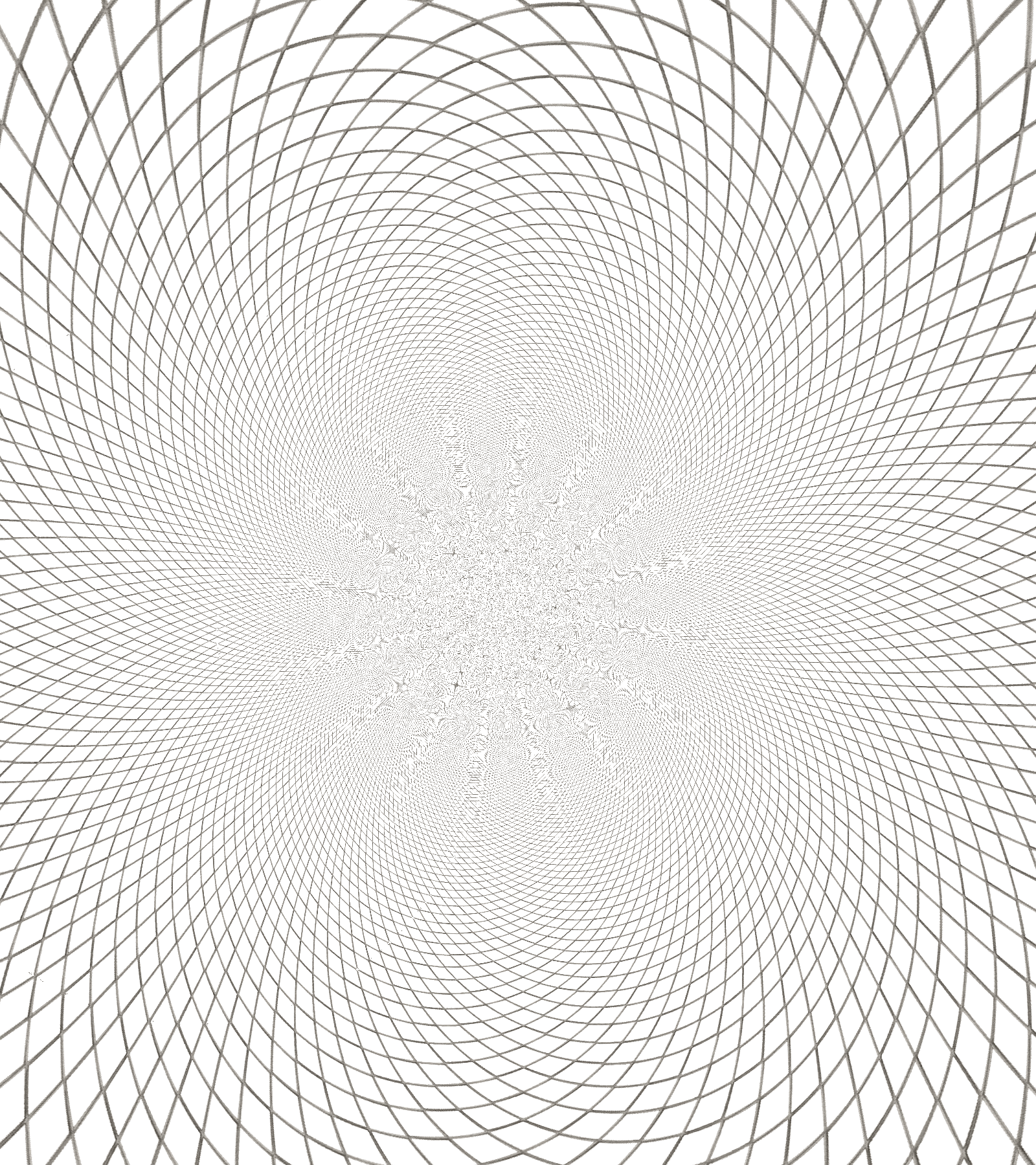 Untitled.png