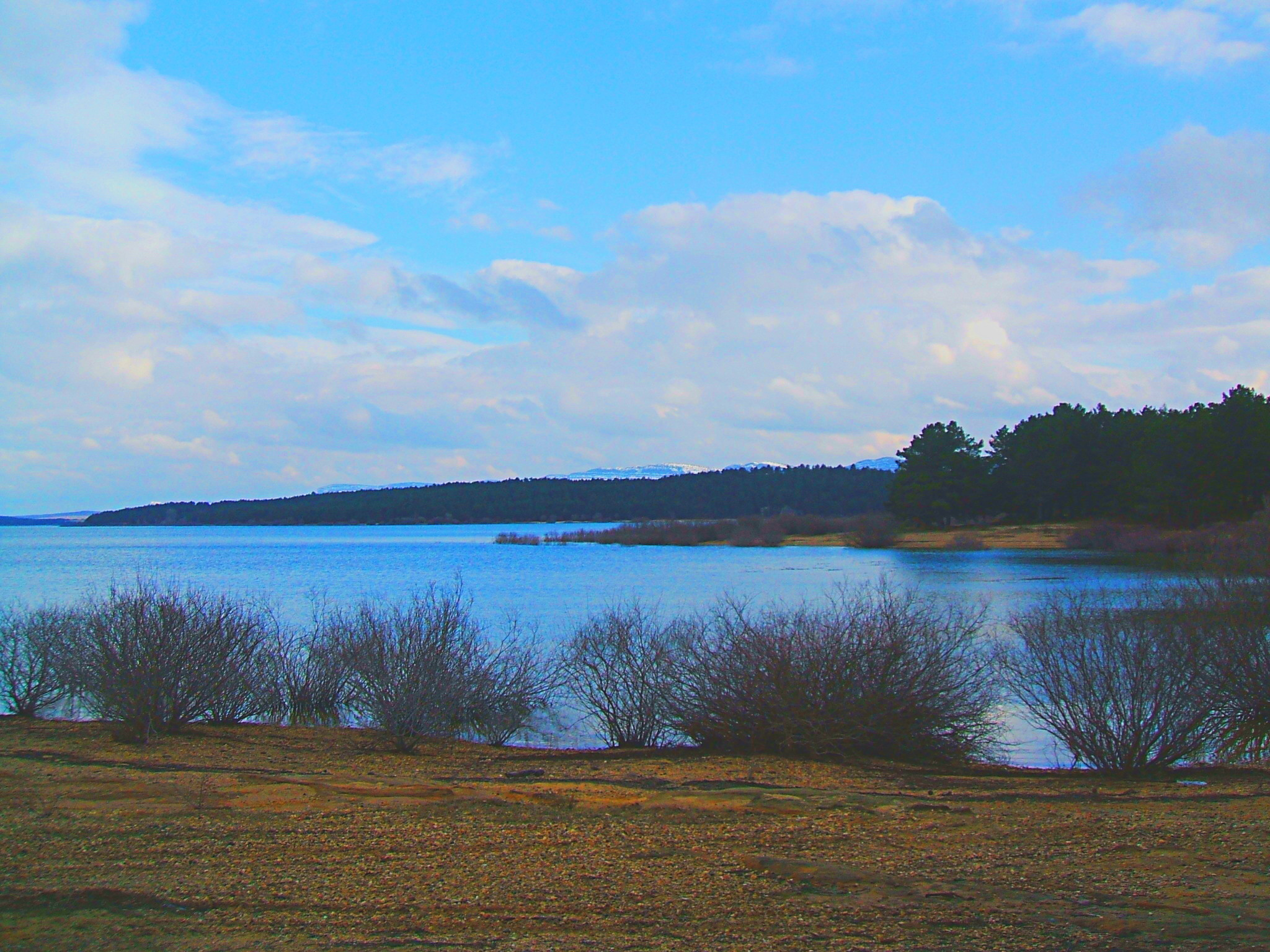 Vinuesa,%20Embalse%20Cuerda%20del%20Pozo,%20002-dn1.jpg