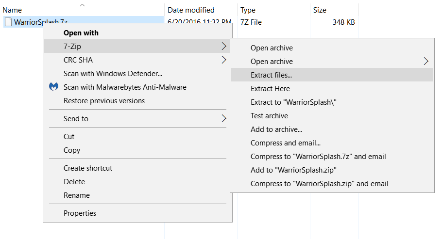 Screenshot (110).png