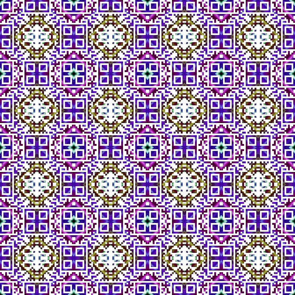 Fx-Foundry_Mirror-Effect.jpg