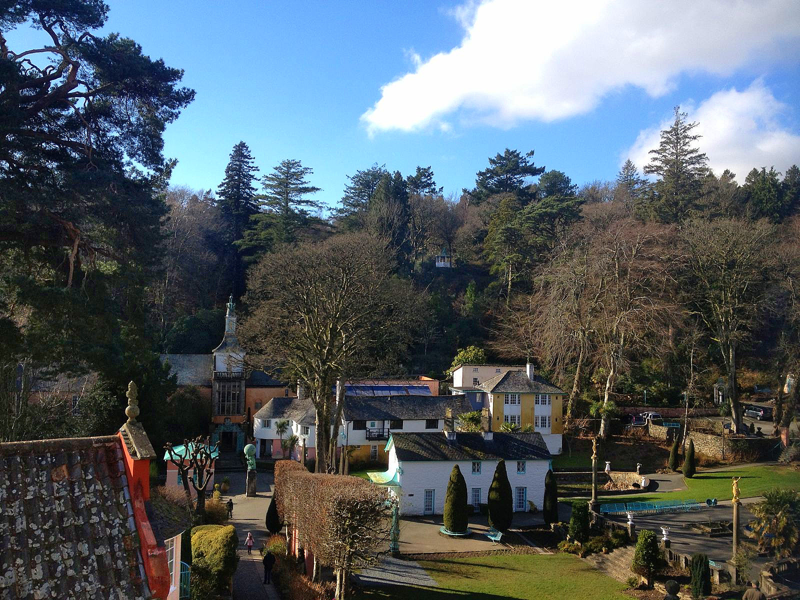 port_meirion1.JPG