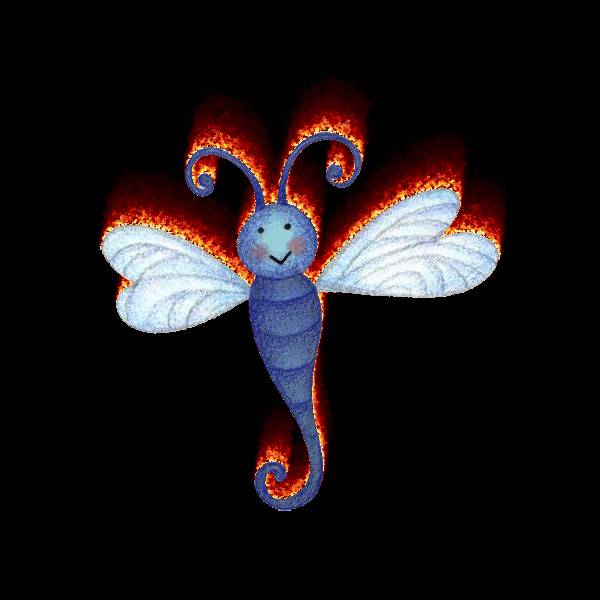 firefly.gif