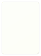 wallace playing card.png