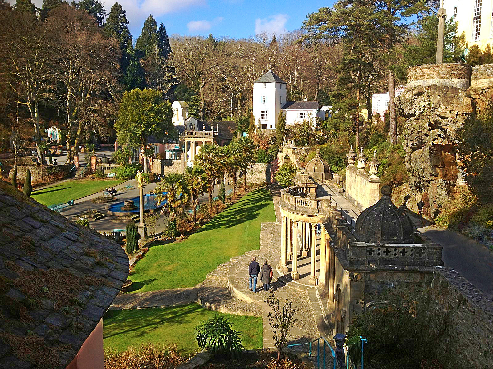 port_meirion2.JPG