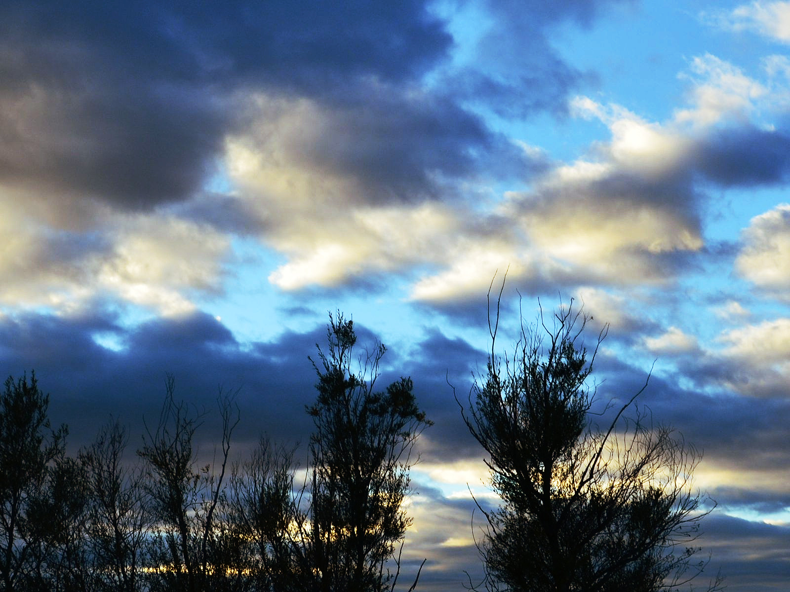 sky.JPG