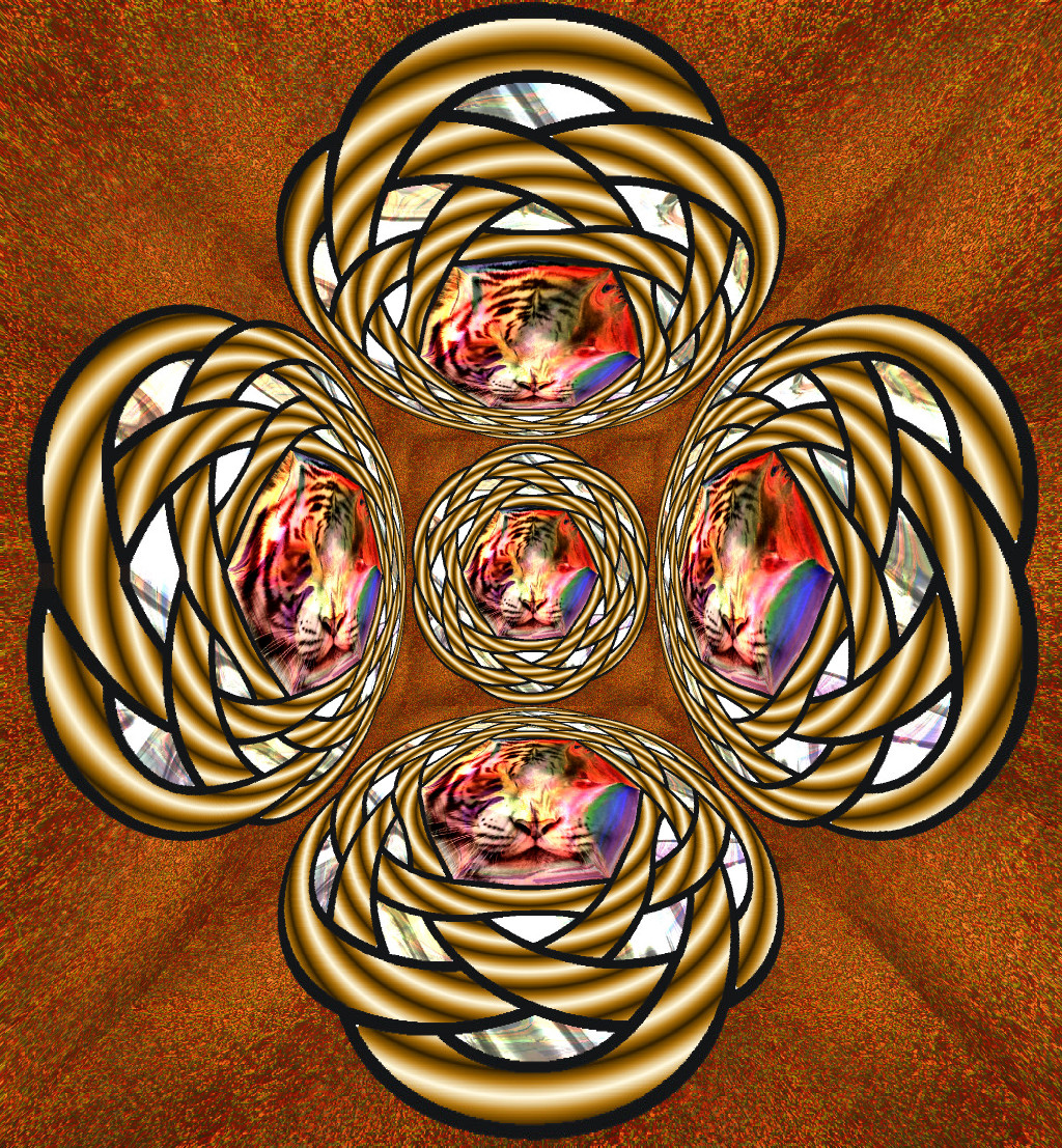 Decoration-Issa1.JPG