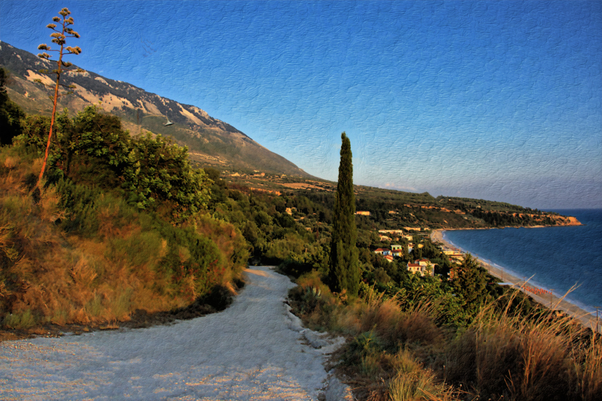 road_sunset-dn1.jpg