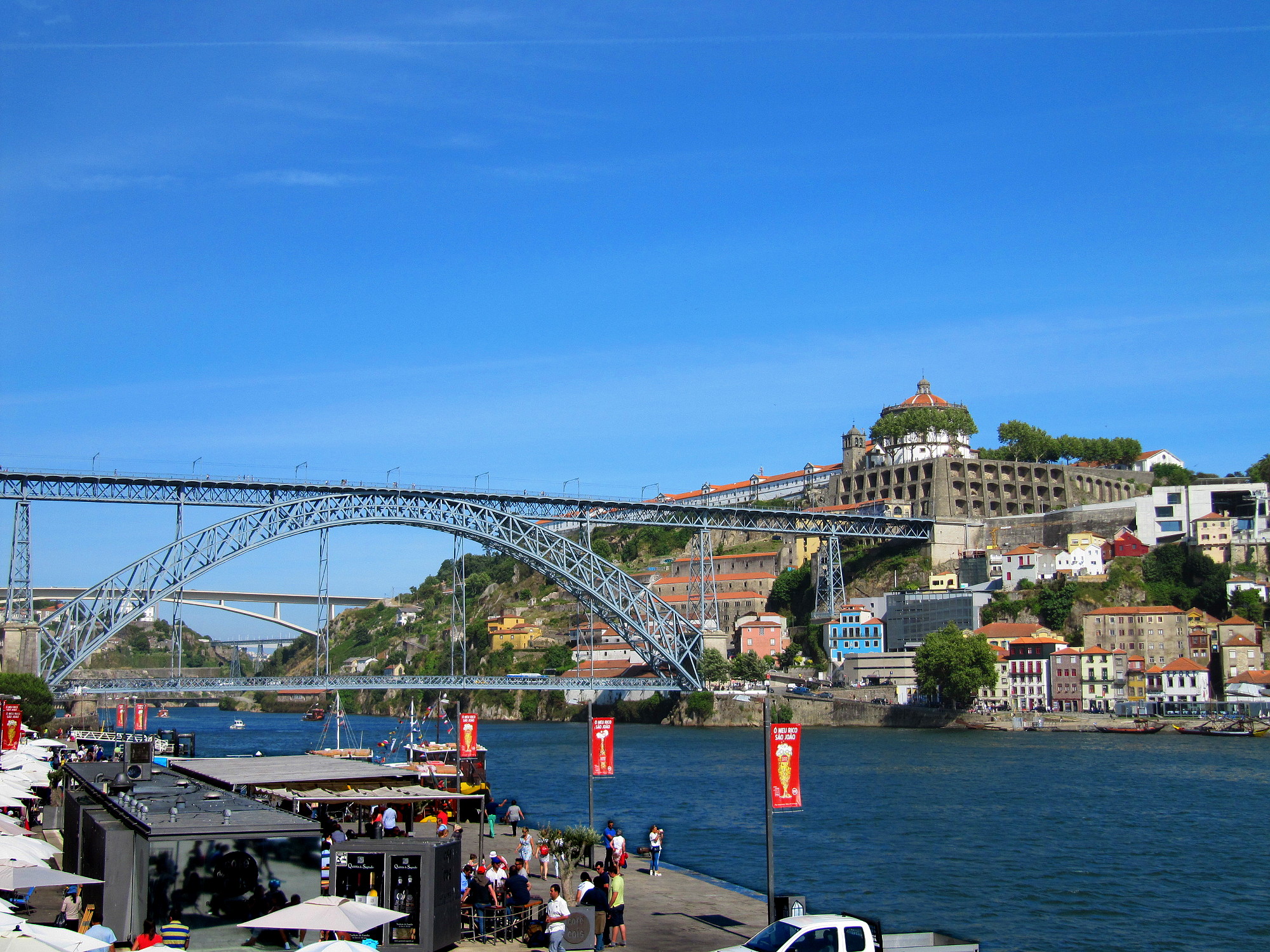 bridges.JPG