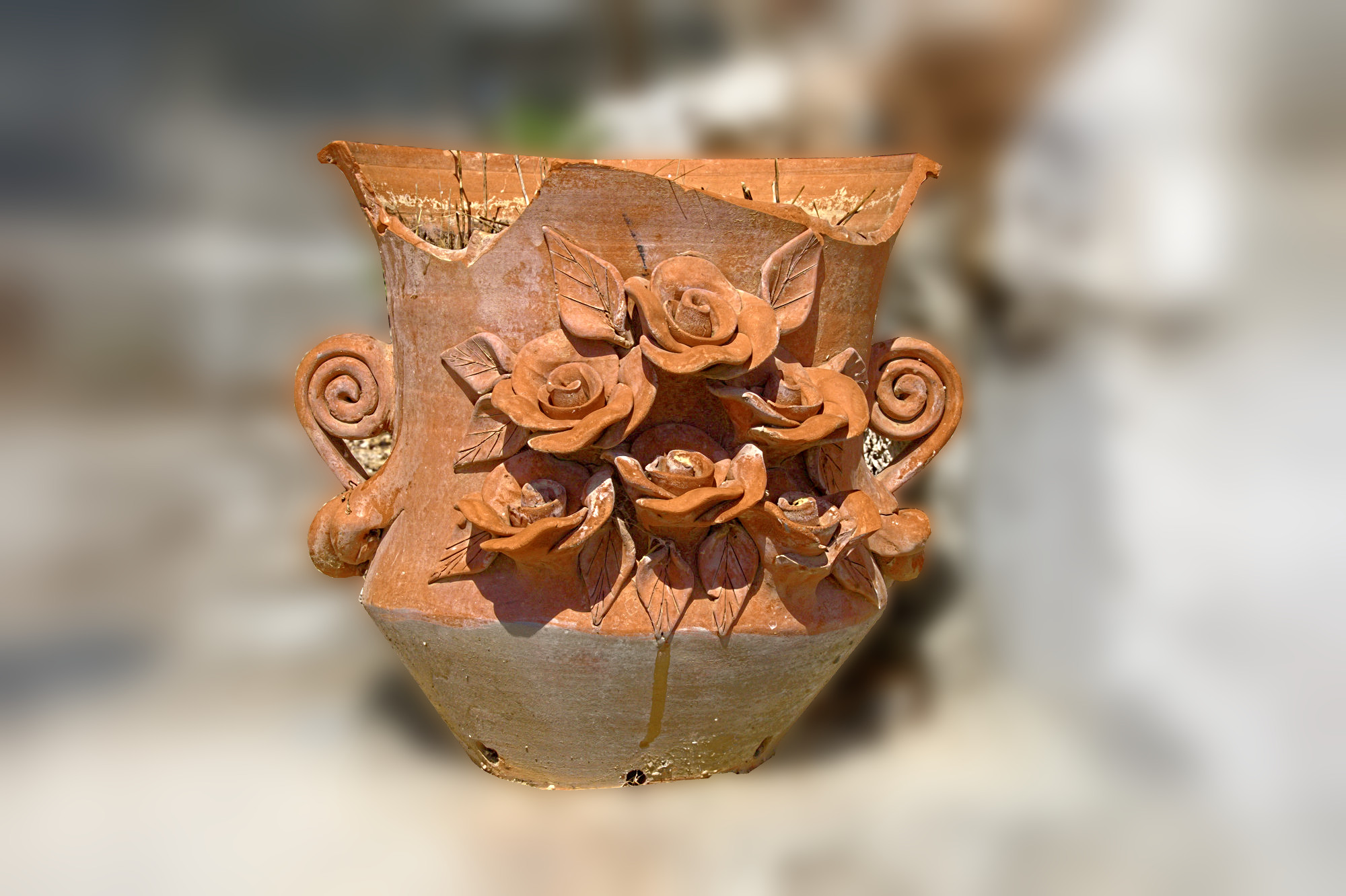 old_pot.jpg